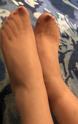 美丝博主 Chloe霏霏-喜来登酒店 肉丝_丽丝库