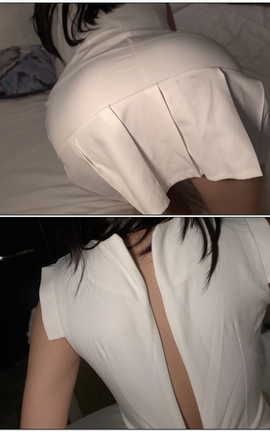 Rosi视频写真 No.311[1920X1080][3分42秒]_丽丝库