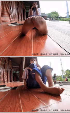 见新摄影 NO.031 全程记录 致敬我们一起高考的岁月[1920X1080 5分24秒]_丽丝库