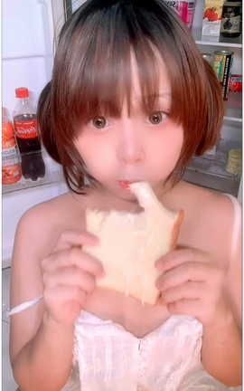 童颜巨ru萝莉remukira视图合集 part2#4[1080X1920][57秒]_丽丝库