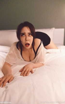 netto5netto elegant netto onlyfans资源合集 part4_丽丝库