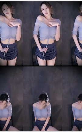 虎牙 暖暖(周童潼)-直播 魔法书福利 V517[1920X1080][9分1秒]_丽丝库