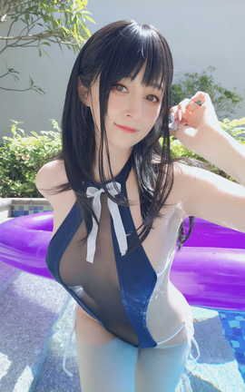 白银81-8月会员合集 part1_丽丝库