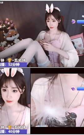 柳婉音-065- Relaxing triggers & Ear cleaning[1280X720][34分19秒]_丽丝库