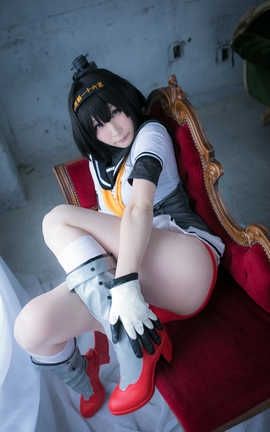 Mysuite-suite collection20 part4_丽丝库