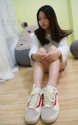 誉铭传媒YuMing 2019.06.13定制_丽丝库