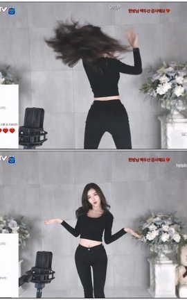 韩国AfreecaTV berry0314- V592[1280X720][4分5秒]_丽丝库