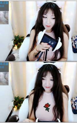 怪大酥-直播福利20180217-212211301[1920X1080][25分51秒]_丽丝库