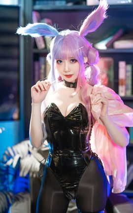 焖焖碳  麻辣兔头  异色兔_丽丝库