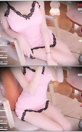 虎牙 暖暖(周童潼)-话社暖暖小点心 直播V008[1920X1080][7分25秒]_丽丝库