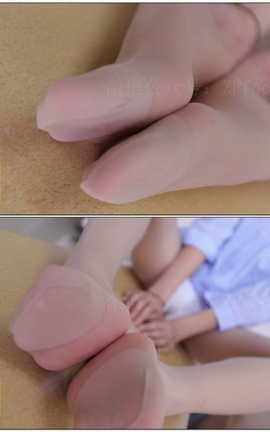 山茶摄影视频 vol.271 987976999[1920X1080][37秒]_丽丝库