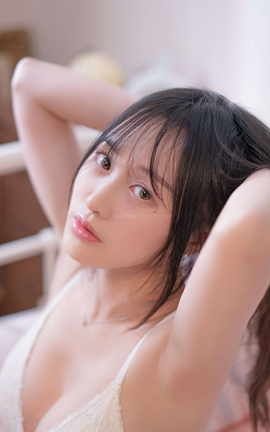 小何童鞋-尾巴轻私房_丽丝库