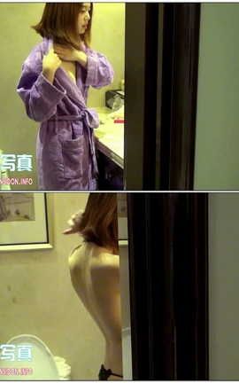 盘丝pans视频写真 No.823[1280X720][9分10秒]_丽丝库