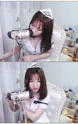 MOMO桃桃-警察姐姐[15分02秒][118M]_丽丝库