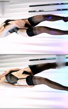 魔力舞社qiqi2 (2)[1920X1080 3分秒]_丽丝库