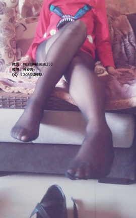 苏苏超甜吖(苏妄言) 推特图003_丽丝库