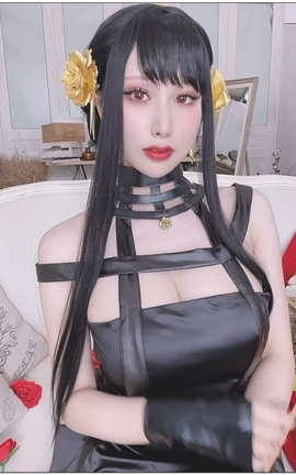 HaneAme雨波 video 视频合集V11[2160X2880 23秒]_丽丝库