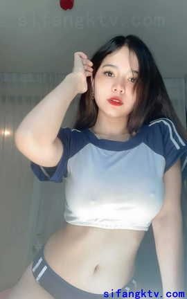 Onlyfans女神反差婊pimnalin顶级私拍 part1_丽丝库