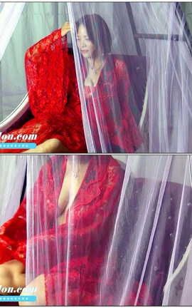 盘丝pans视频写真 No.306[1280X720][22分10秒]_丽丝库