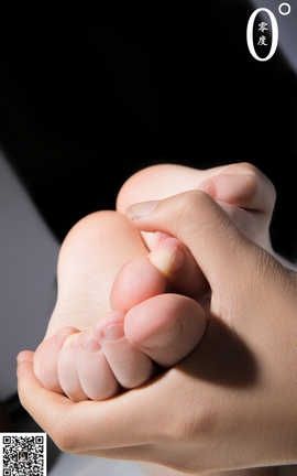 零度摄影LD No.017 亚茹_丽丝库