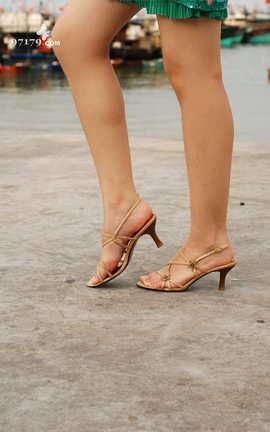 97179足模网-Skina 041_丽丝库