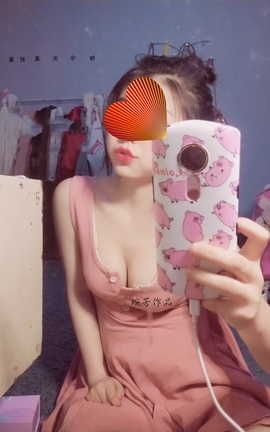 婉芳作品-有叔叔喜欢的吗_丽丝库