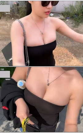 韩国AfreecaTV 约比热舞精选V2[1280X720 2分37秒]_丽丝库