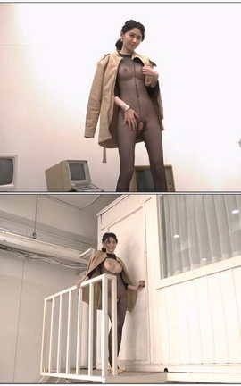 韩国写真Bimilstory Video Collection vol_002.01V08[1280X720 9分38秒]_丽丝库