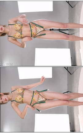 优尚舞姿 迪迪DI181A[3840X2160 3分1秒]_丽丝库