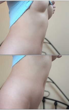 K8傲娇萌萌现场拍摄原片素材222[1920X1080][49秒]_丽丝库