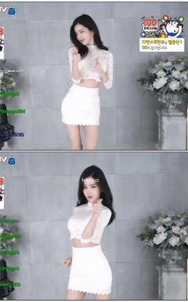 韩国AfreecaTV berry0314- V563[1280X720][2分28秒]_丽丝库