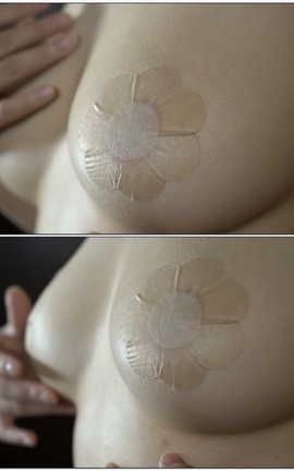 K8傲娇萌萌现场拍摄原片素材163[1920X1080][10秒]_丽丝库