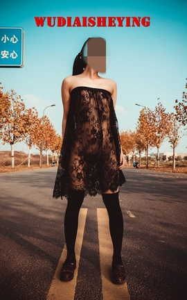 无敌爱摄影作品_丽丝库