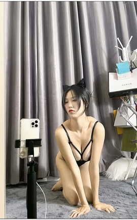 抖娘 利世-微密圈#1[1080X1440][4秒]_丽丝库