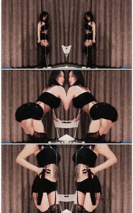 熊猫TV好H好-视频福利秀02[04分22秒][127M]_丽丝库