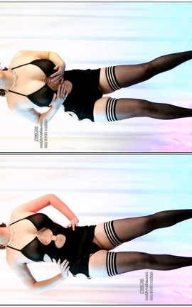 魔力舞社1 (5)[1920X1080 3分42秒]_丽丝库