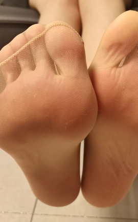 足控福利视频 间一V23[1080X1920 11分26秒]_丽丝库