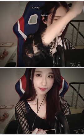 轩子巨2兔-直播录制129[1280X720][31分5秒]