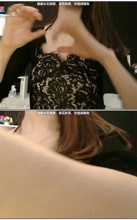 轩子巨2兔-直播录制161[1280X720][2小时48分5秒]_丽丝库