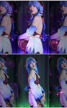 韩国AfreecaTV 热舞精选V33[1920X1080 3分5秒]_丽丝库