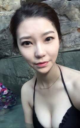 2016-2018丽丝库呕心沥血整理淘宝买家秀064_丽丝库