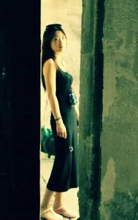 聊骚-漂流瓶 戏曲学院研究生骚女微博流出 part1_丽丝库