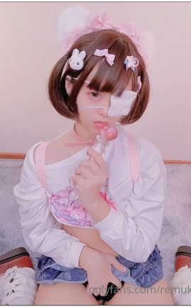 童颜巨ru萝莉remukira视图合集 part3#1[720X960][2分59秒]_丽丝库