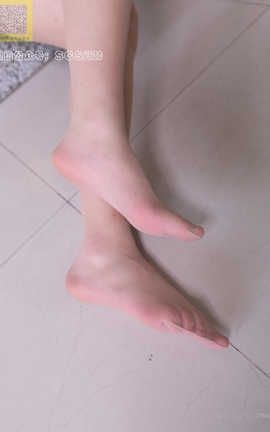 山茶丝足摄影LSS vol.150 2019.9.5_丽丝库