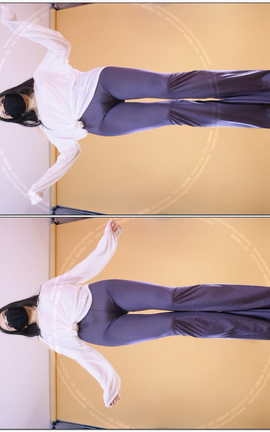 绝对舞力 patreon5期1 (1)[3840X2160 3分7秒]_丽丝库