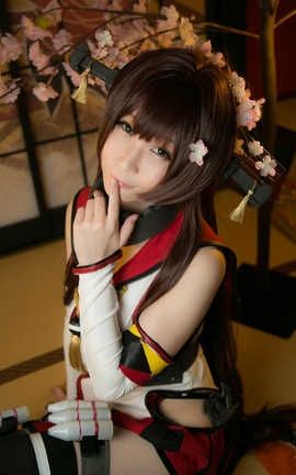 Mysuite-suite collection18 part4_丽丝库