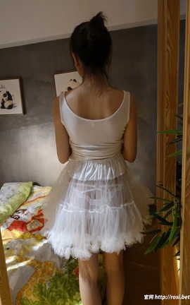 ROSI写真 2023.12.31 NO.4409_丽丝库