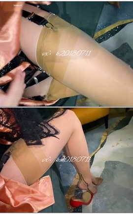 微密圈 宸大小姐 合集 part7V04[1918X1080 1分9秒]_丽丝库