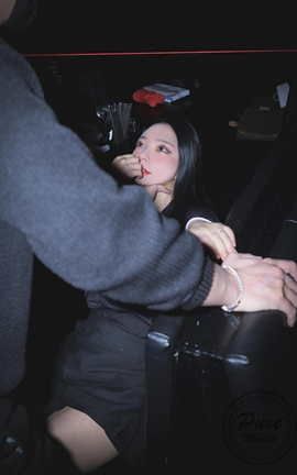 韩国写真PureMedia VOL.221 Yeon Hwa_丽丝库