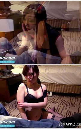 盘丝pans视频写真 No.480SP[1280X720][6分31秒]_丽丝库